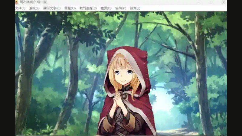 哥布林巢穴 官方中文 实机截图 3