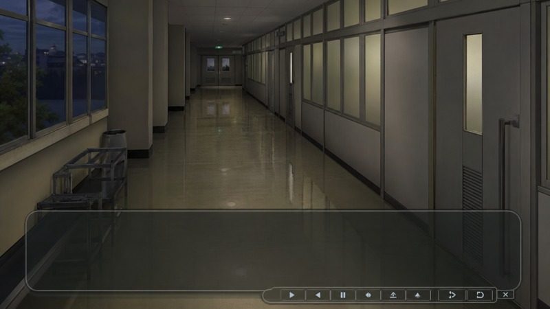 禁忌咒语II 角色养成 玩法截图 5