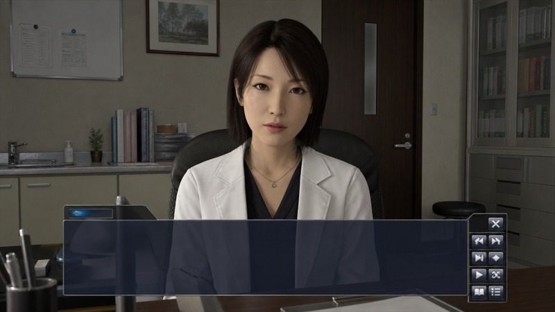 禁忌咒语II 安装指南 内容截图 4