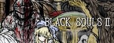 黑魂童话世界blacksouls三部曲附 版本内容 演示图 5